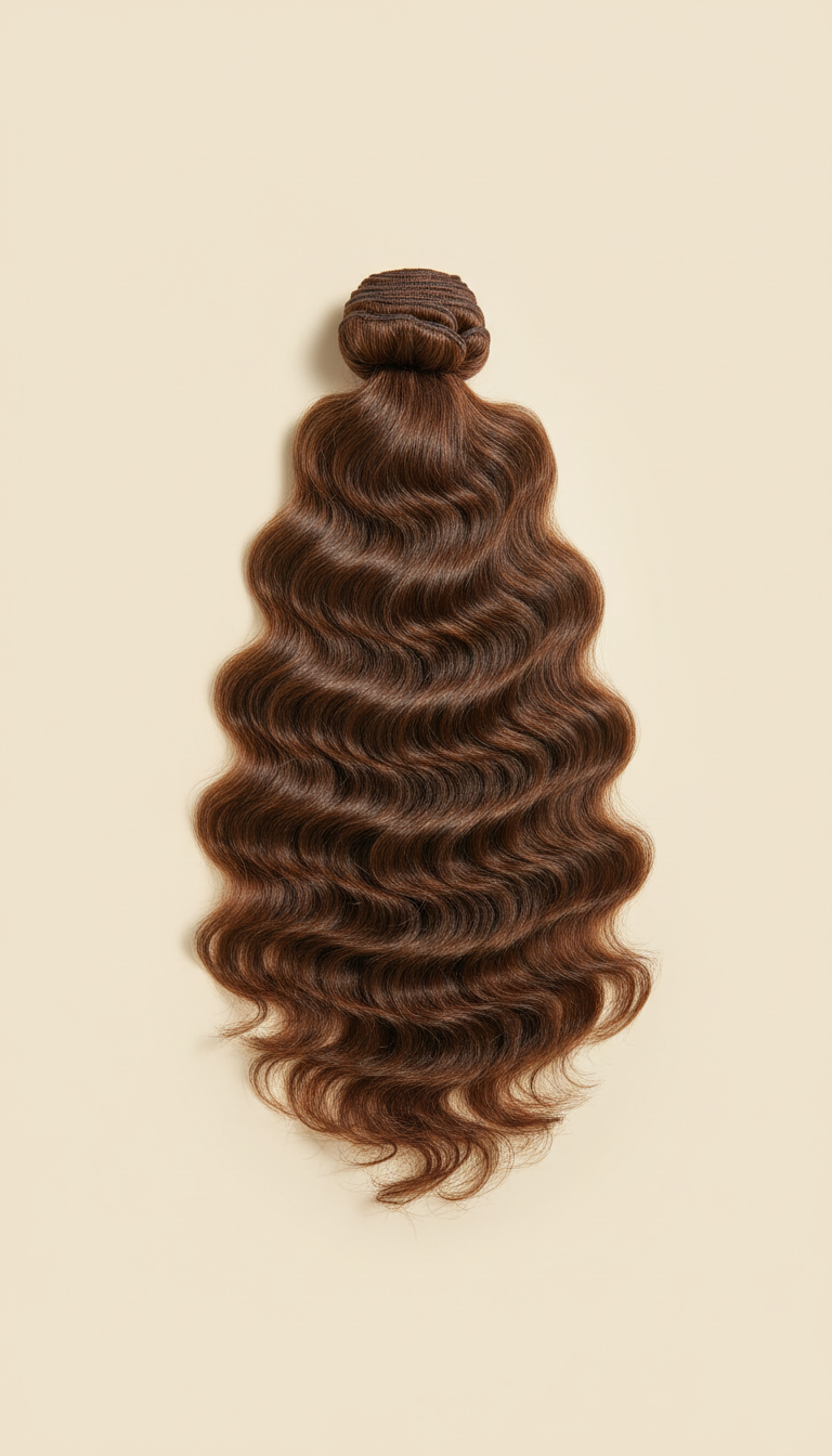 Example product