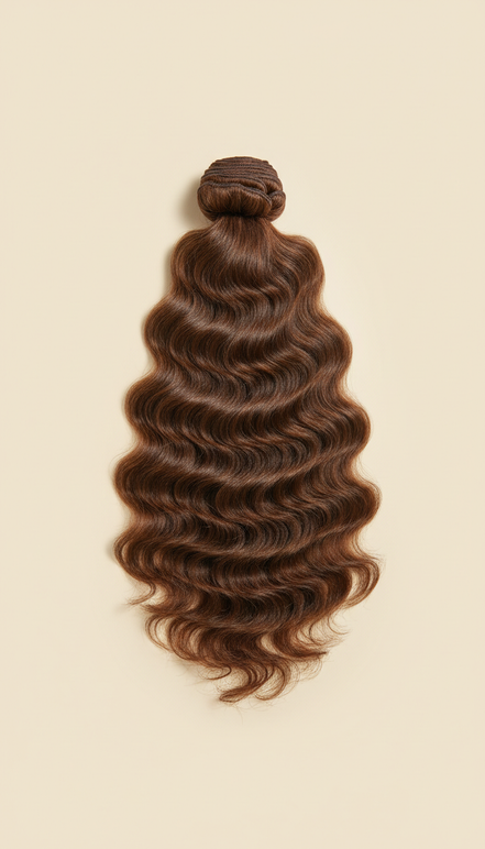 Example product