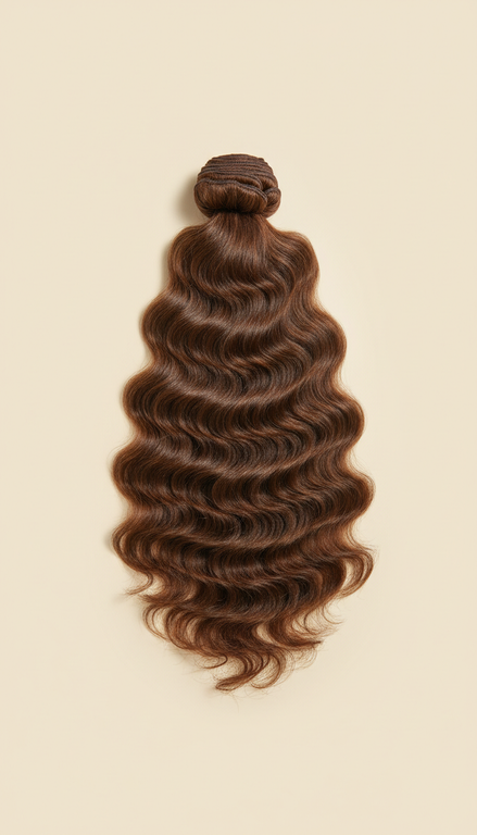 Example product