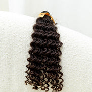 Deep Wave