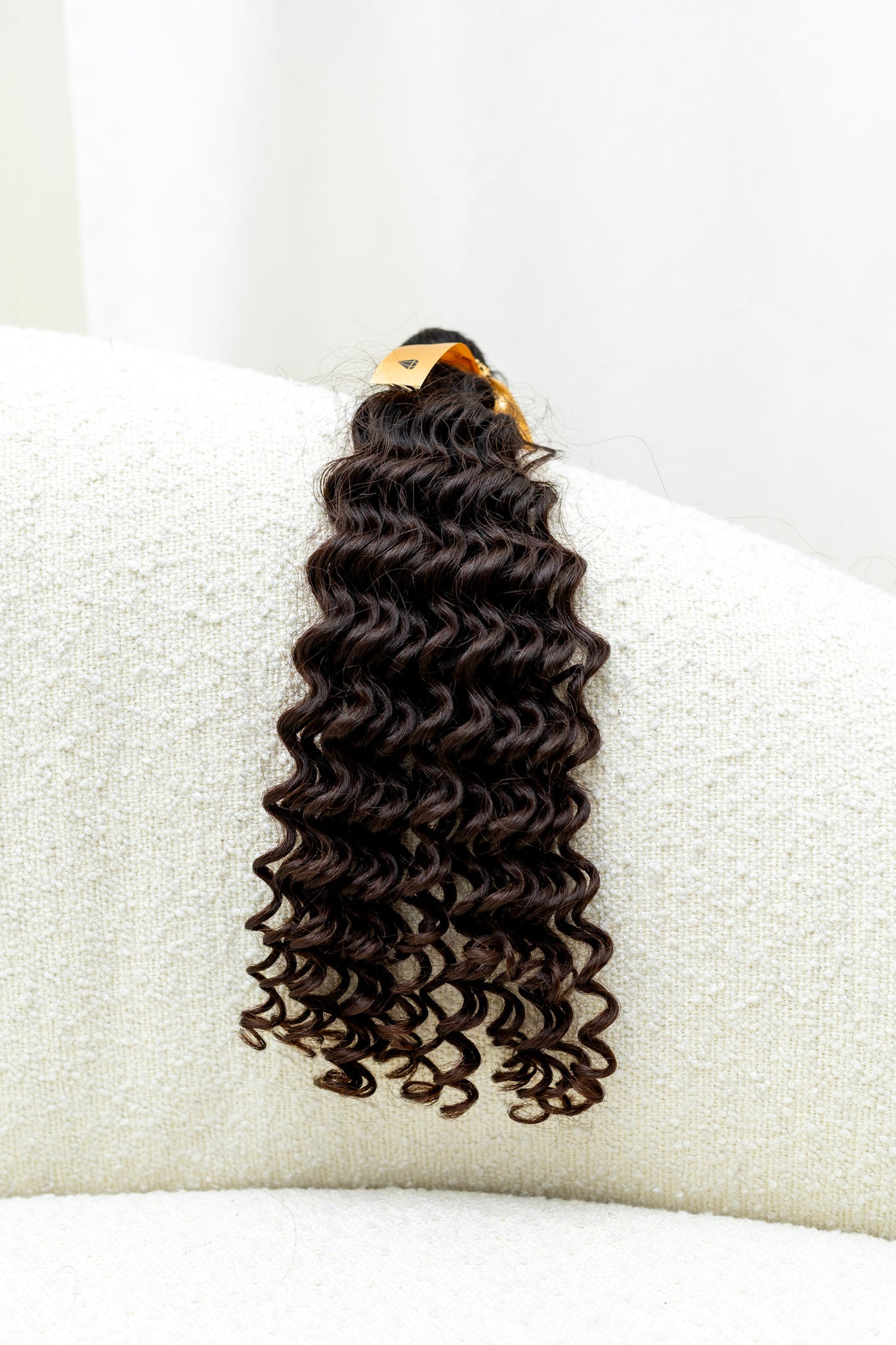 Deep Wave