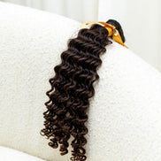 Deep Wave