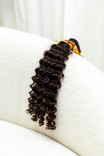 Deep Wave