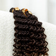 Deep Wave