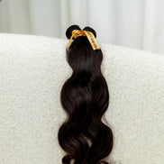 Body wave