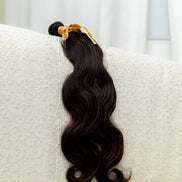 Body wave