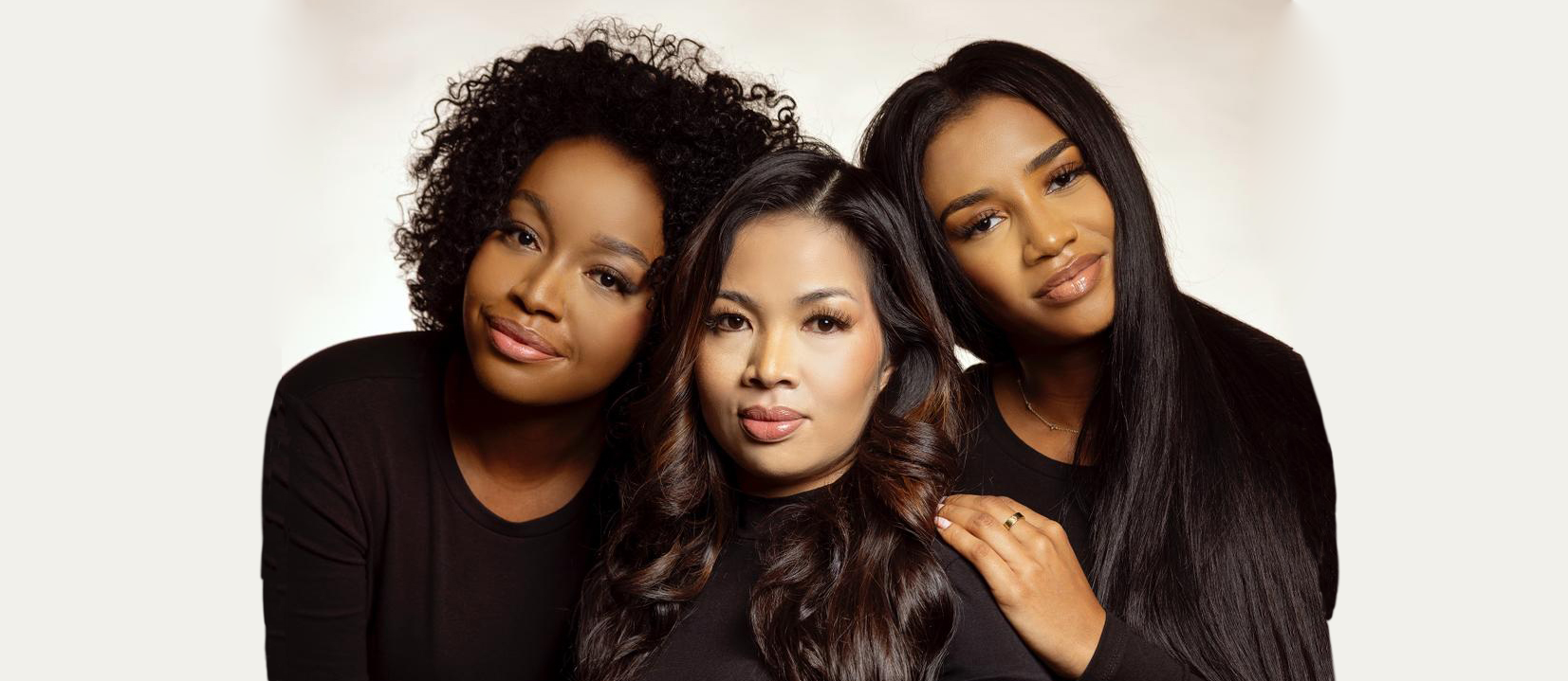 Bannière en version web