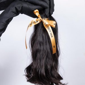 WhatsApp Image 2025-12-04 Ã 14.34.22_84b78826 https://morray-beauty.com/wp-content/uploads/2025/12/WhatsApp-Image-2025-12-04-a-14.34.22_84b78826-300x300.jpg